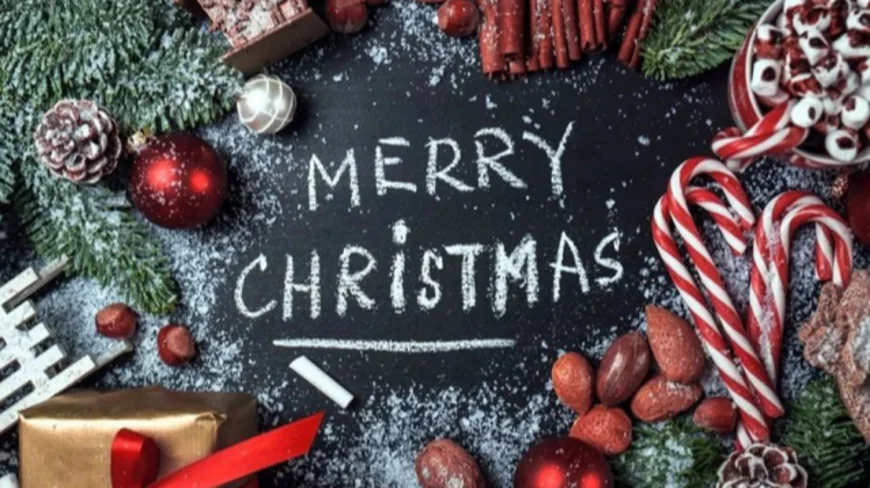 Blue Christmas 2025: Countries Where Celebrating Christmas Can Lead to Arrest and Why the Laws Are So Strict