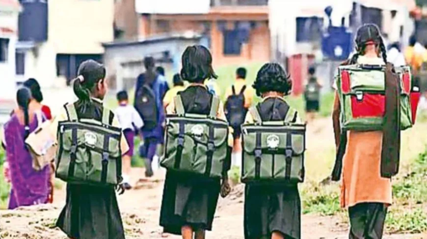 Maharashtra Mandates ‘Disha’ Framework for All Special Schools