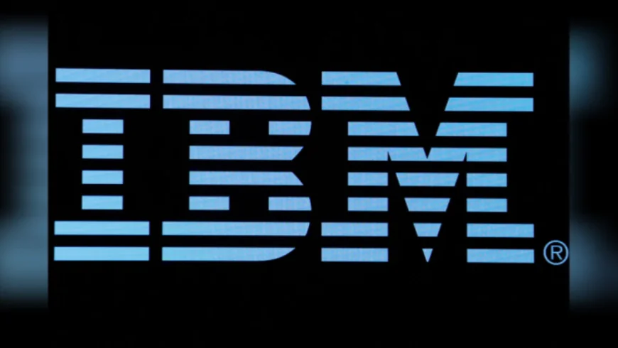 IBM’s Ambitious Plan to Skill Indian Youth for the Technologies of Tomorrow