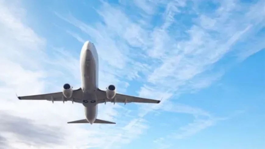 After IndiGo Crisis, India Clears Two New Airlines to Lift Competition