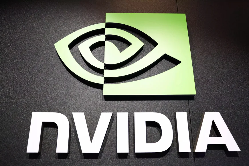 Nvidia Aims to Begin H200 AI Chip Shipments to China by Mid-February