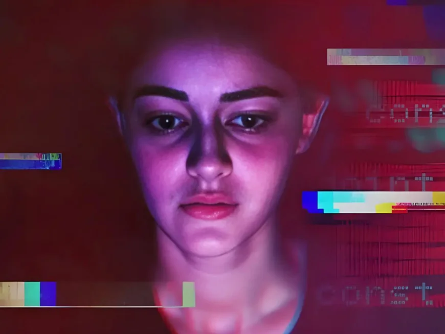 New York mandates social media platforms to display mental health warnings for users