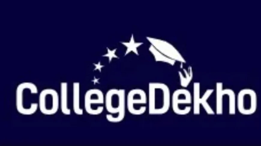 Driving Education Forward: CarDekho Backs CollegeDekho With $10 Million Bet