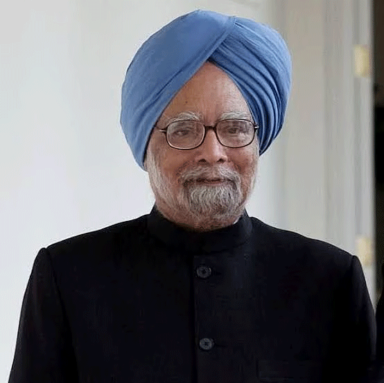 Remembering India’s Economic Reformer: Manmohan Singh’s Life and Legacy