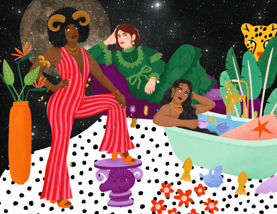 Daily Horoscope for Saturday, December 27, 2025: What the Stars Have in Store