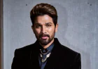 Allu Arjun Collaborates With Lokesh Kanagaraj For AA23
