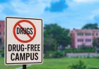 Konaje Colleges Turn Focus to Prevention as Police Lead Anti Drug Awareness Drive