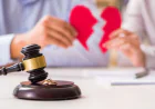 When Support Turns Into Separation: A Marriage Tested by Uniform and Verdict