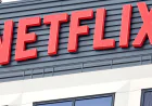 When Success Was Not Enough: Why Netflix Shares Slipped After a Strong Quarter