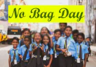 Learning Without the Load: A Teacher’s View on Bag Free Saturdays in Andhra Pradesh