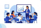 Classrooms in Transition: How Schools Are Redefining Learning in 2026