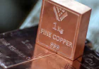 Copper’s Quiet Climb: Why Rising Prices Are Catching Investors’ Attention