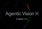 Google DeepMind Reinvents AI Vision: Gemini 3 Flash’s Agentic Vision Takes On Hallucinations and Redefines Visual Trust