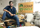 From Waste to Worth: ScrapUncle’s Rs 22 Crore Funding Signals a Cleaner Urban Future