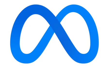 Meta launches AI smart glasses, signaling the end of the smartphone era