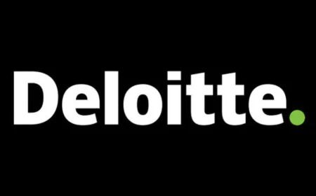 PLI Scheme Revamp for Automobiles May Enhance Green Mobility Adoption: Deloitte India
