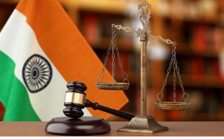 Supreme Court Rejects Justice Yashwant Varma’s Plea, Clears Way for Impeachment Probe