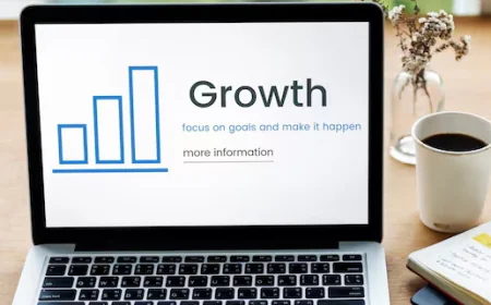 Is Bootstrapping a Good Decision?