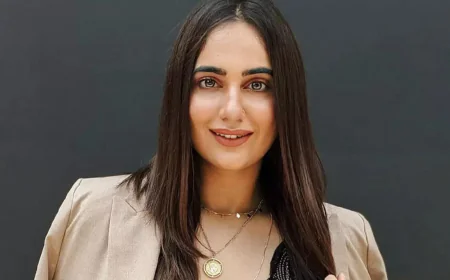 From Relatable Reels to a Massive Brand Empire: The Kusha Kapila Story