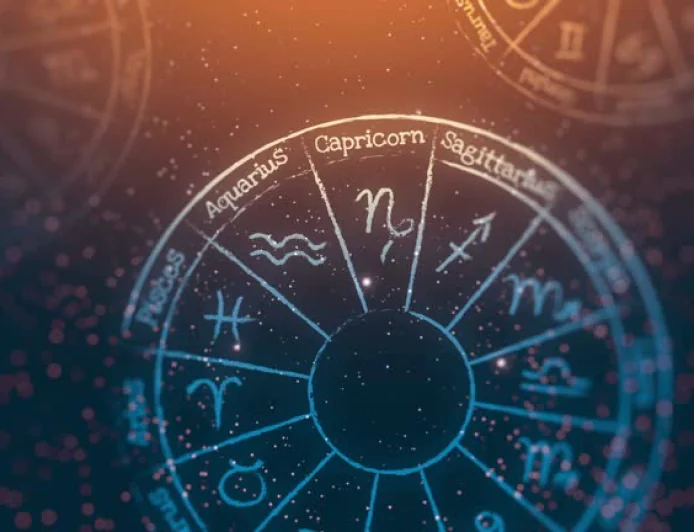 4 January 2026 Vedic Horoscope: What the Stars Have Quietly Lined Up for You Today