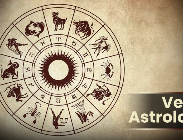 Vedic Astrology Today: Monday Horoscope | How Will Your Day Be Today?