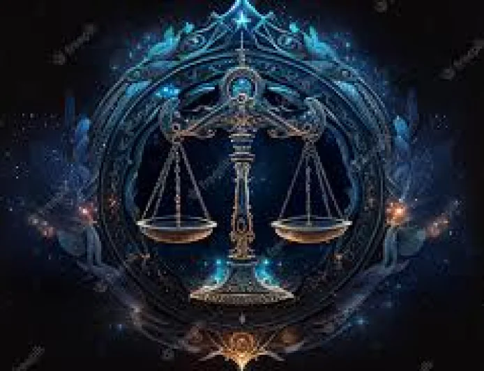 Best Days for Important Life Decisions According to Astrology