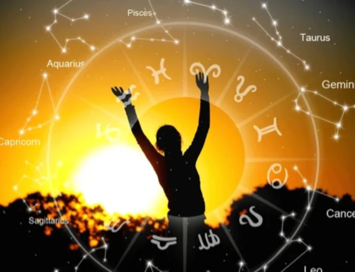 Zodiac Signs That Are Natural Leaders and How to Harness 2026’s Sun Energy