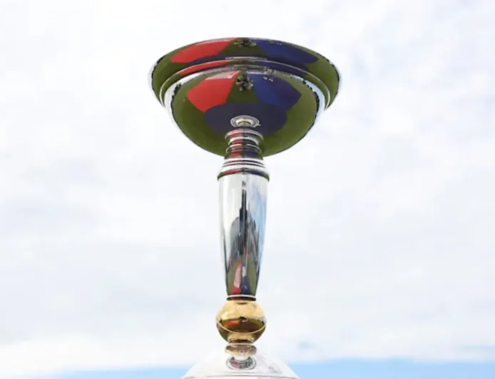 Bangladesh’s Participation in the T20 2026 World Cup to be Decided on THIS Date