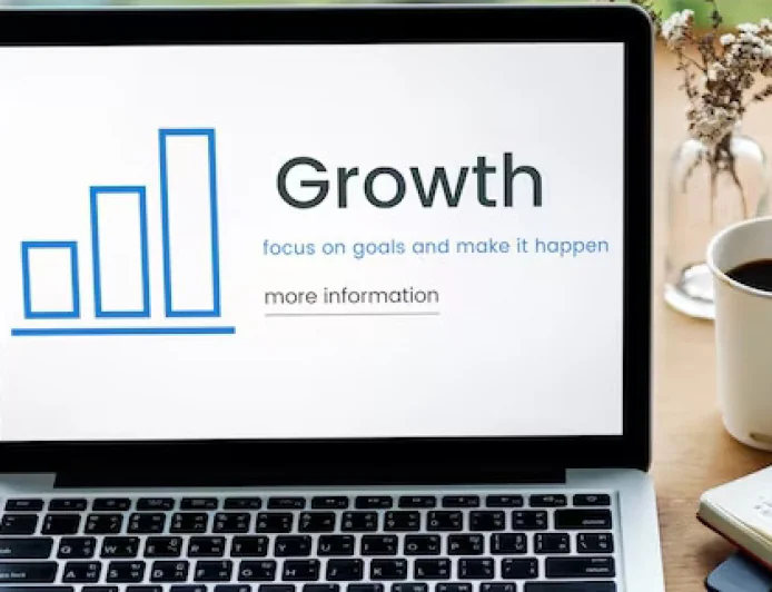 Is Bootstrapping a Good Decision?