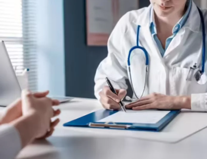 India’s Healthcare at a Breaking Point: Budget 2026–27 Faces a Make-or-Break Moment