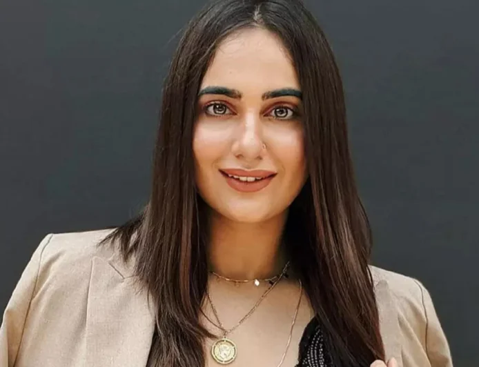 From Relatable Reels to a Massive Brand Empire: The Kusha Kapila Story