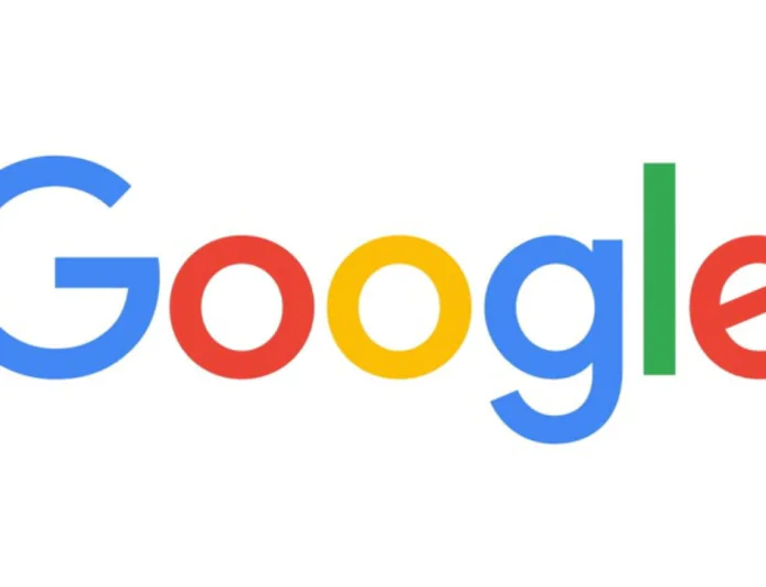 Sundar Pichai Says ‘Google Can Help With Googly’ as Gemini 3 Pro Delivers Real-Time Cricket Insights