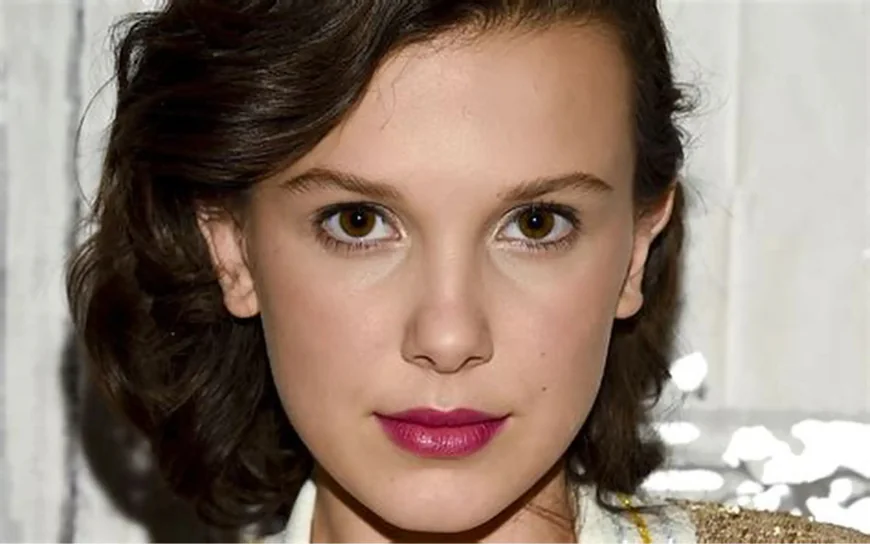 Stranger Things Spinoff & Eleven’s Fate: Creators Answer Fans’ Biggest Questions After Final Episode