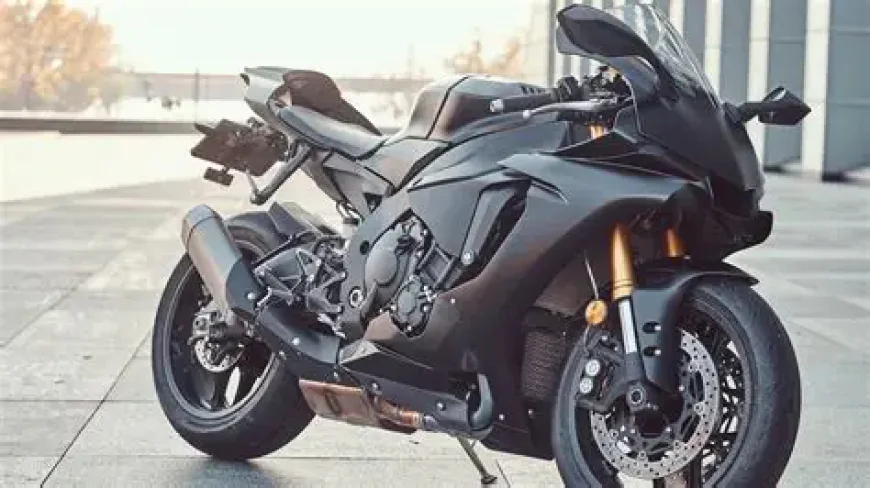 5 Upcoming Bike Launches in 2026 With Expected Prices and Timelines