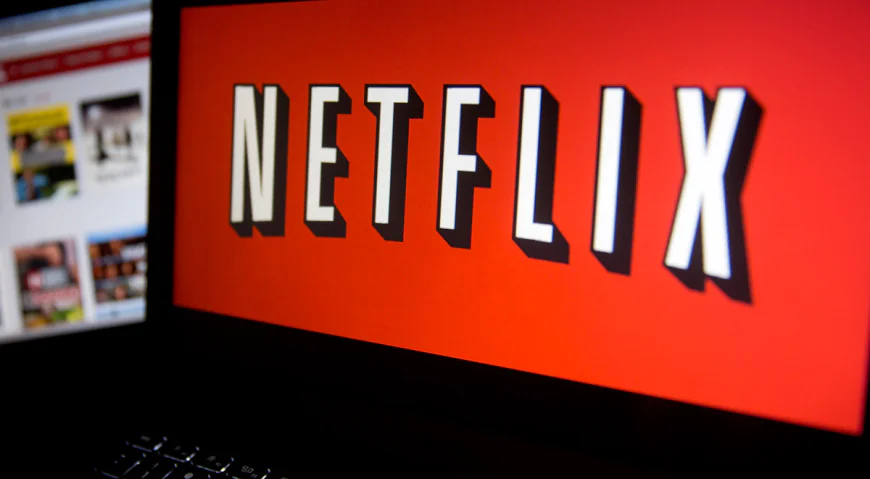 How Netflix Streams to 230 Million Users Worldwide Using Cloud Technology