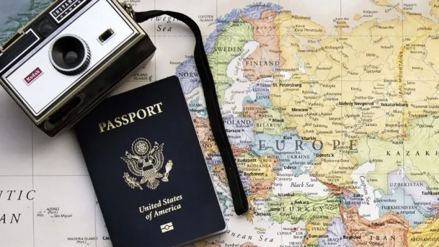 Affordable Destinations That Still Feel Luxurious in 2026: Where to Travel Without Draining Your Savings