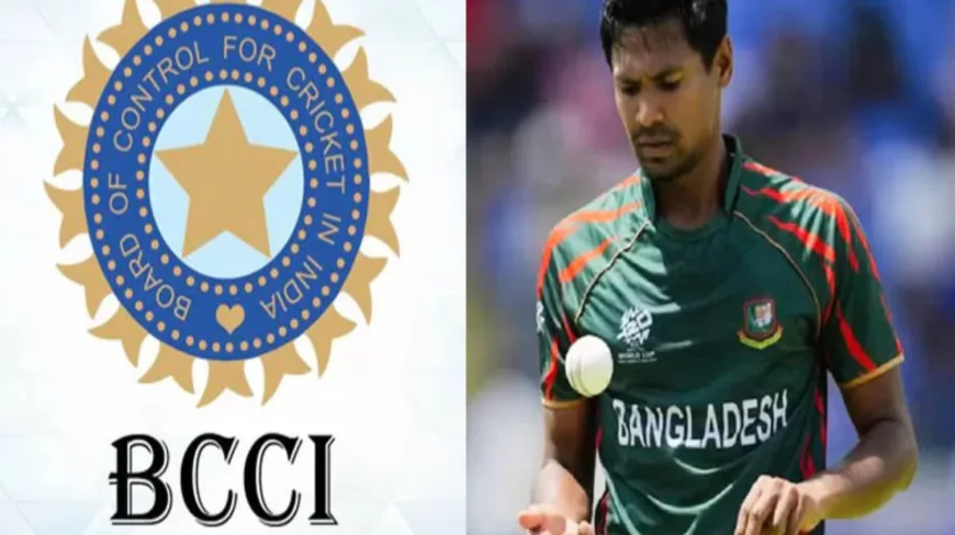 Uncertainty Clouds Bangladesh’s T20 World Cup Plans as Venue Debate Intensifies