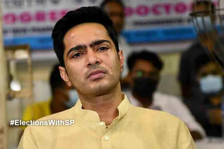 EC Breaks Silence on Amartya Sen SIR Claim After Abhishek Banerjee’s Remarks