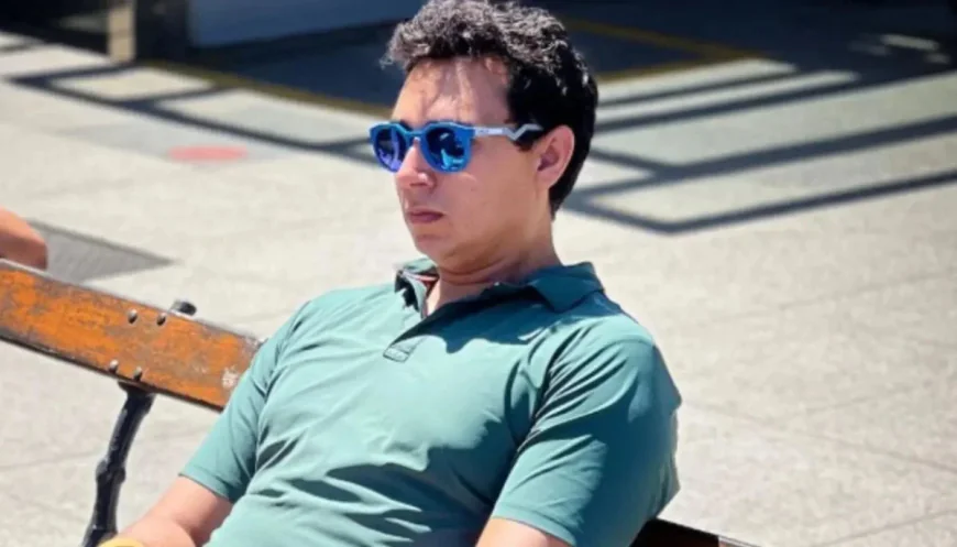 NRAI Suspends Coach Ankush Bhardwaj After Minor’s Harassment Allegation