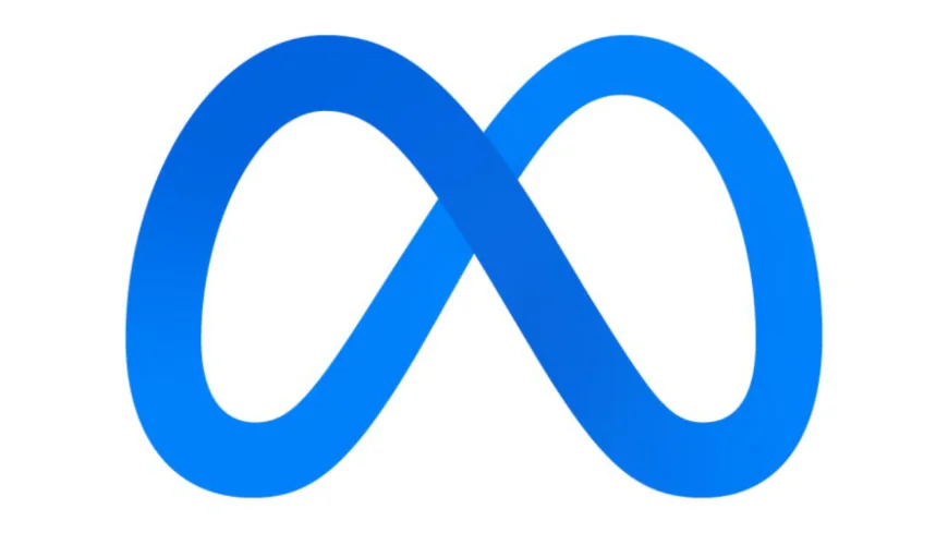 Meta launches AI smart glasses, signaling the end of the smartphone era