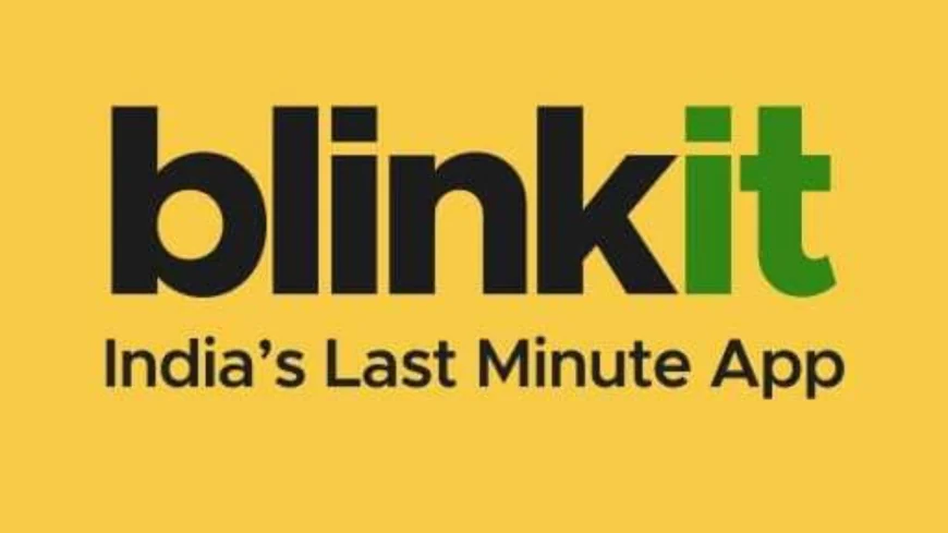 Blinkit Drops 10-Minute Delivery Claim