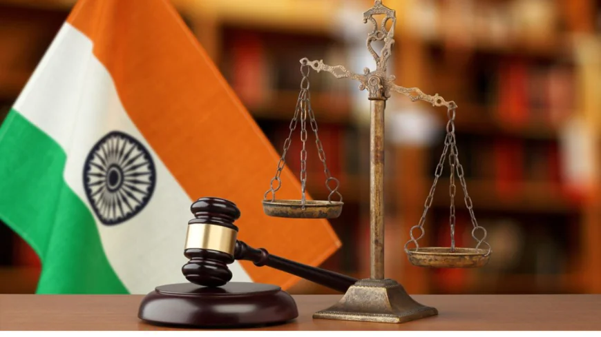 Supreme Court Rejects Justice Yashwant Varma’s Plea, Clears Way for Impeachment Probe