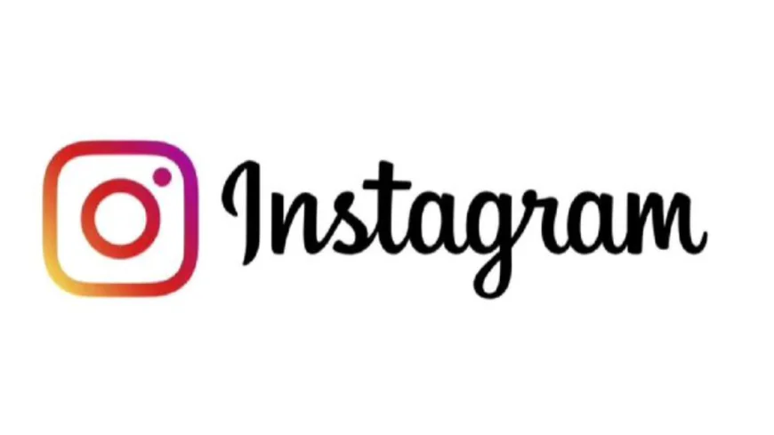 Instagram Expands AI-Powered Reel Translation, Bringing India’s Languages to the Global Stage