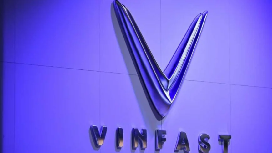 VinFast Bets Big on India: Three New EVs by 2026, Led by Family-Focused Limo Green MPV