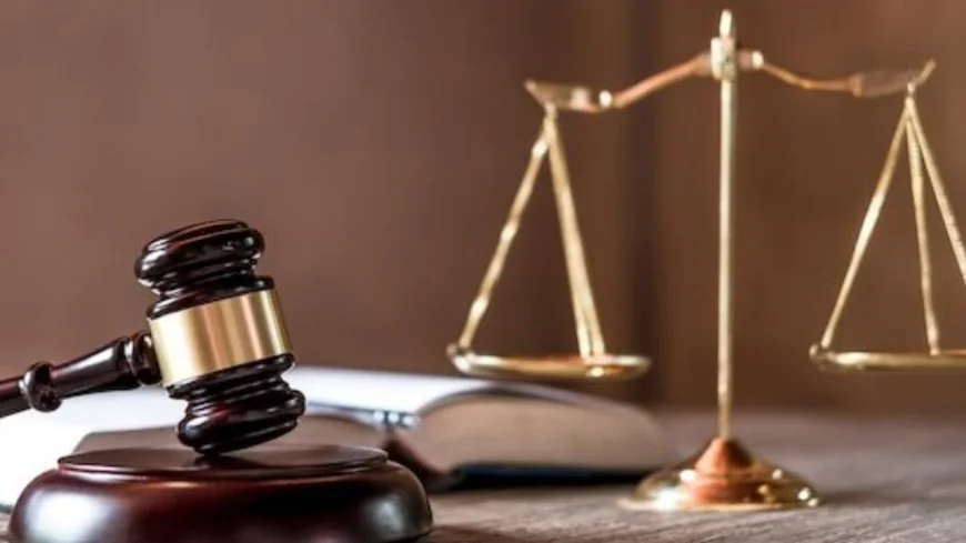 Google Files Appeal in Landmark Search Monopoly Case