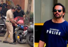 Rohit Shetty House Firing Shocks Mumbai: Late-Night Gunshots Outside Juhu Residence Trigger High-Alert Probe