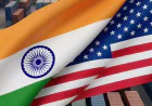 India–US Landmark Trade Deal Sparks Growth and Strategic Shift