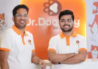 From Vet Visits to Digital Care: Dr. Doodley Raises Fresh Capital to Expand Pet Wellness Services