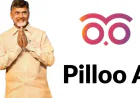 Pilloo AI Launches in India – A Voice-Based AI Assistant to Simplify Business Tasks for Small and Medium Enterprises