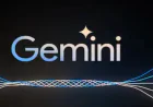 Google Gemini AI cloning attack: Commercial Actors Flood AI System With 100,000+ Prompts